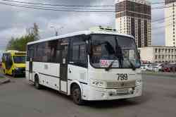 396 КБ