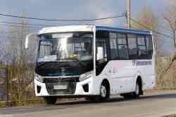 595 КБ