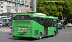 4405 КБ