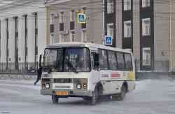 433 КБ