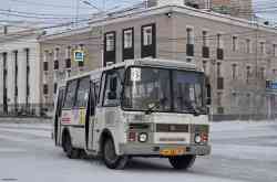 489 КБ
