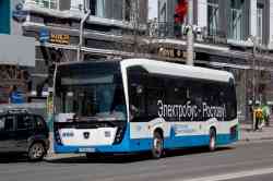 9965 КБ