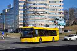 679 КБ