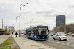 695 КБ