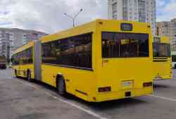 597 КБ