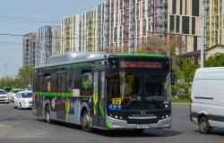 3891 КБ