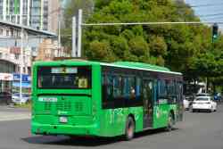4680 КБ