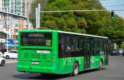4617 КБ