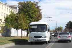689 КБ