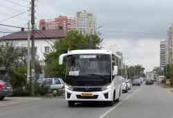 681 КБ