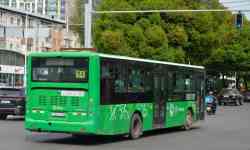 4093 КБ