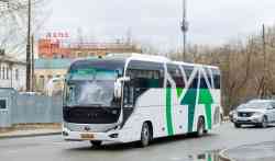 4648 КБ