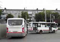 688 КБ