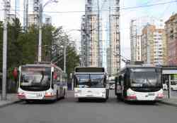 685 КБ