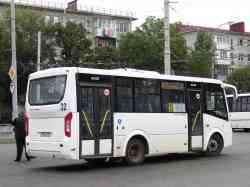 691 КБ
