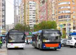 689 КБ