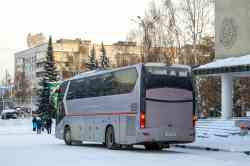 696 КБ