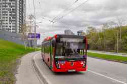 543 КБ