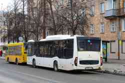 686 КБ