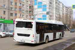 584 КБ