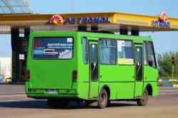 430 КБ