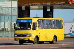 438 КБ