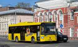 302 КБ