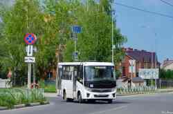 691 КБ