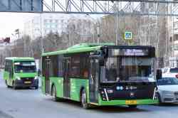 478 КБ