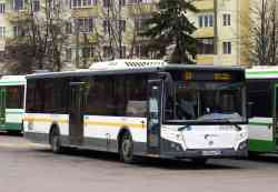 665 КБ