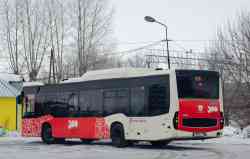 300 КБ