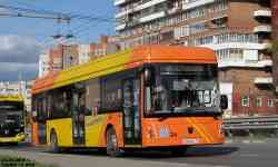 269 КБ