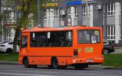 600 КБ