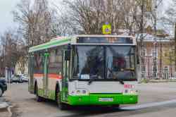 655 КБ