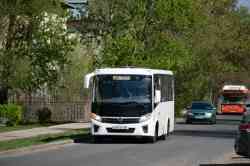 693 КБ