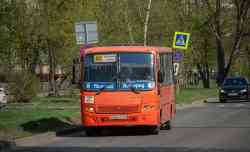 569 КБ