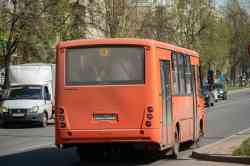 609 КБ