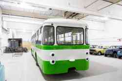 759 КБ