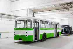 709 КБ