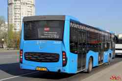341 КБ