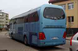 480 КБ