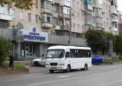 658 КБ
