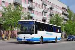 676 КБ