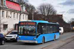 692 КБ