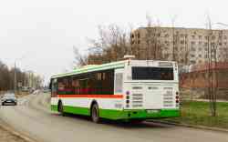 606 КБ