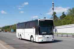 508 КБ
