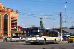 523 КБ