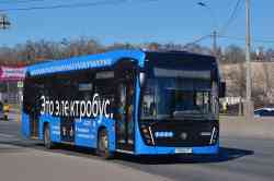 458 КБ