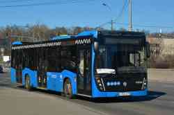 447 КБ