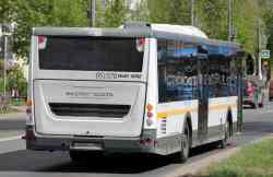 426 КБ